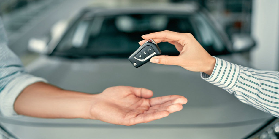Things to Know About Car Rental