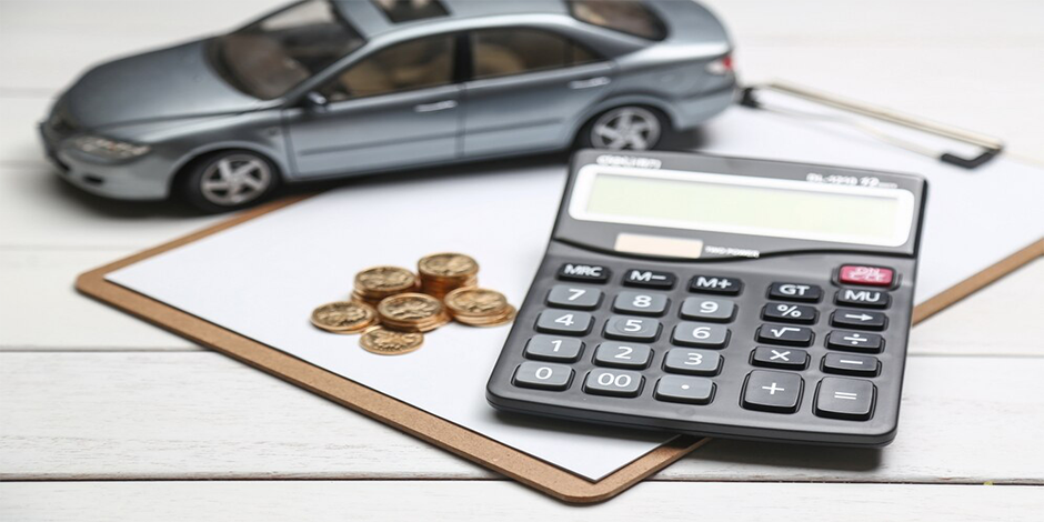 What is Corporate Leasing?